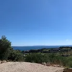 Stari Dvori 빌라