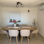 Stari Dvori 빌라 라브