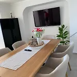 Stari Dvori 빌라