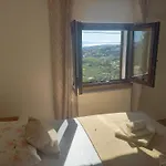 빌라 Stari Dvori *