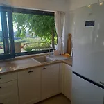 Stari Dvori 빌라 *