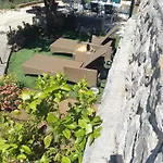 빌라 Stari Dvori *