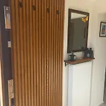 Stari Dvori 빌라 라브
