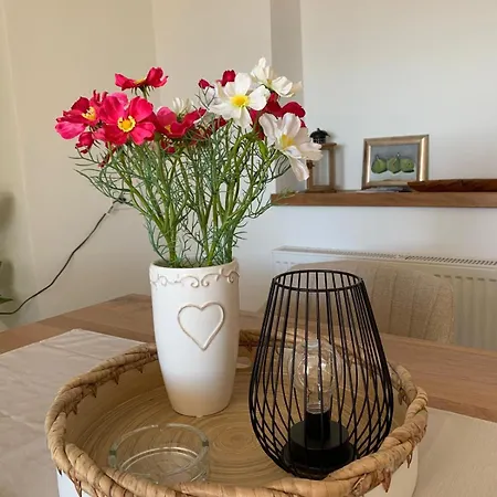 Villa Stari Dvori Rab Town