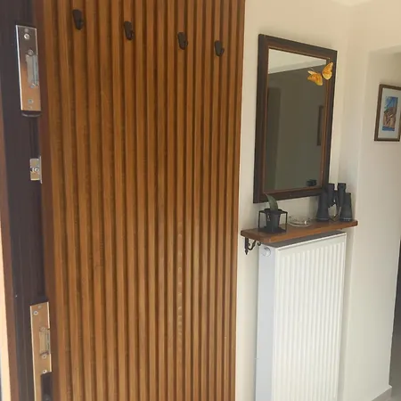 Stari Dvori Villa Rab Town